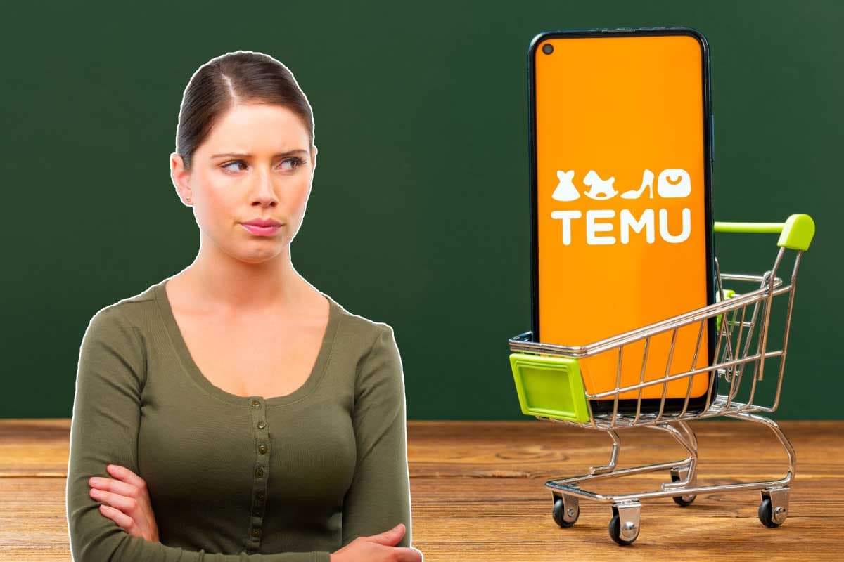 Avis clients – Temu est-il une arnaque selon les utilisateurs ?