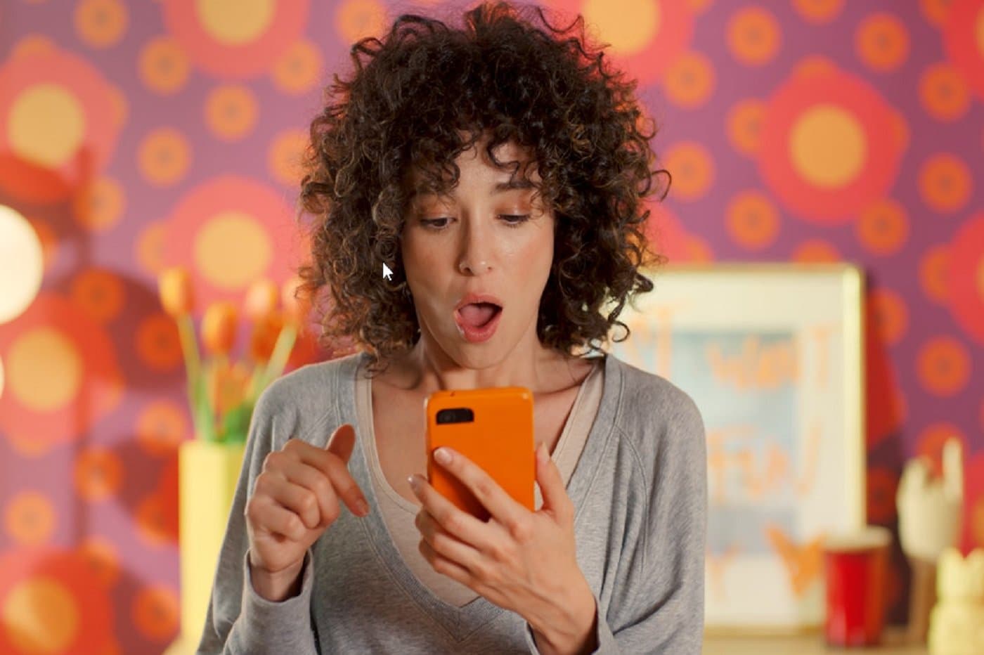 Comparaison – Temu est-il une arnaque face à ses concurrents ?