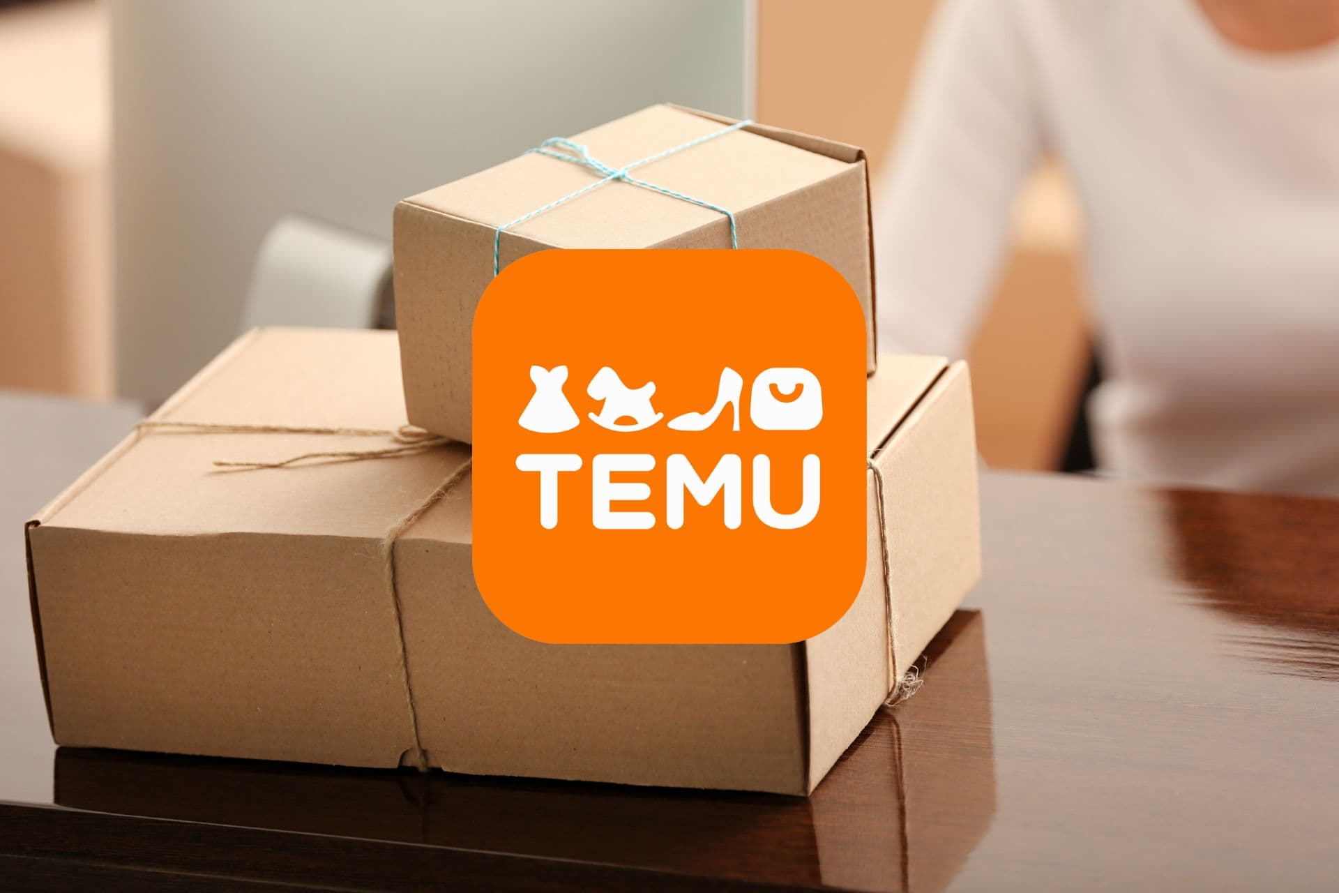 Temu livraison gratuite – Achetez malin sans frais de port