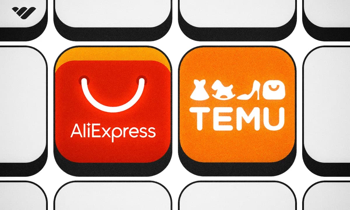Temu – alternative à AliExpress : la nouvelle référence du shopping intelligent