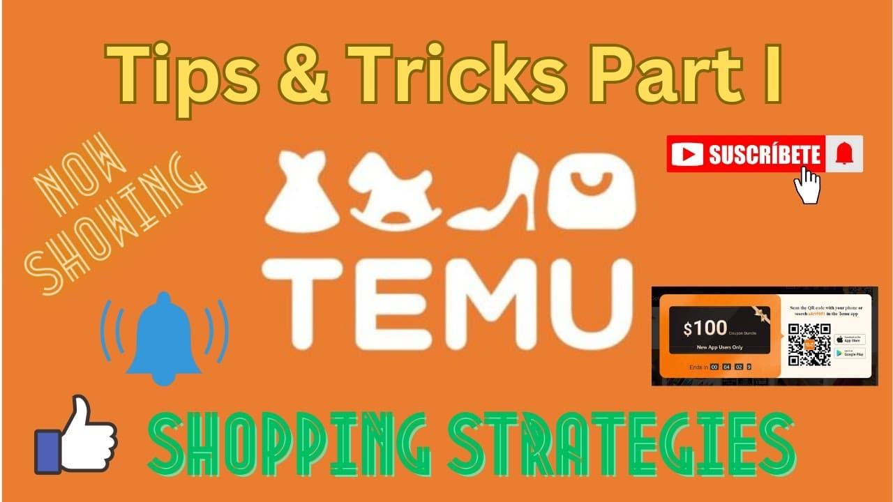 Explorer les fonctionnalités avancées de l’application