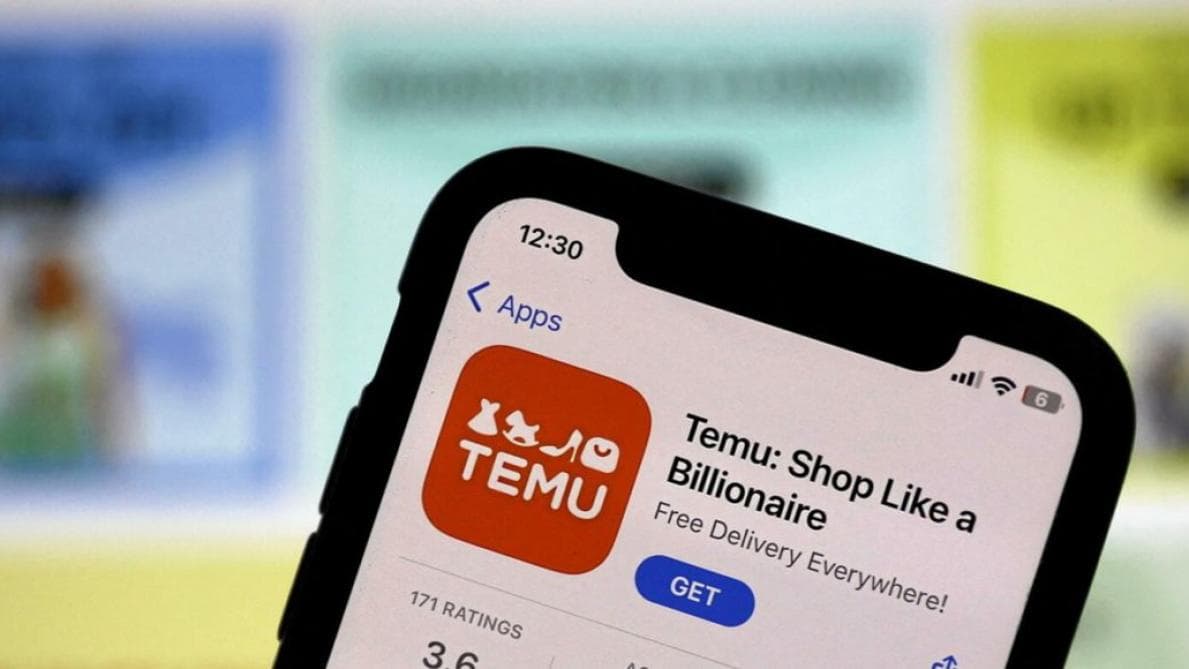 Avantages d’acheter sur Temu: le secret du shopping malin