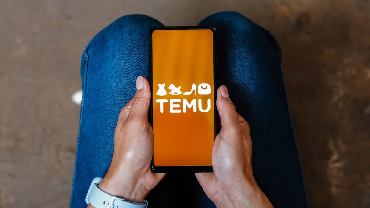 Une expérience utilisateur fluide et intuitive