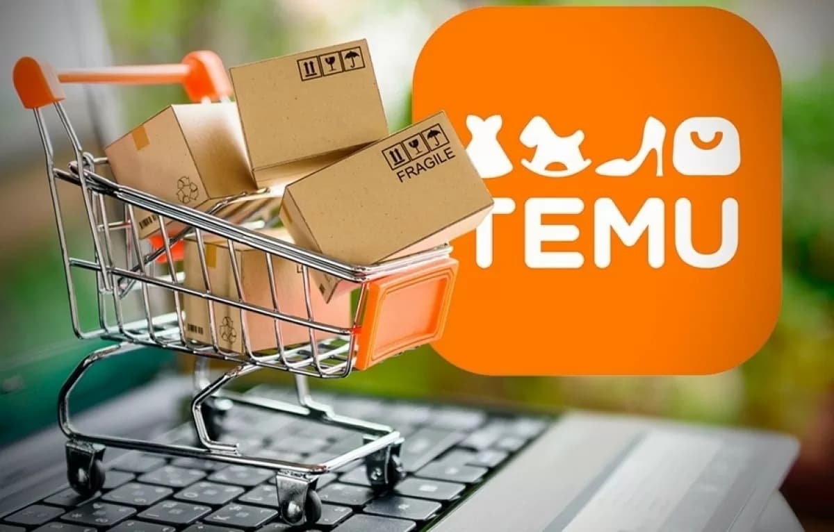 Maison et décoration – le plaisir d’aménager à petit prix