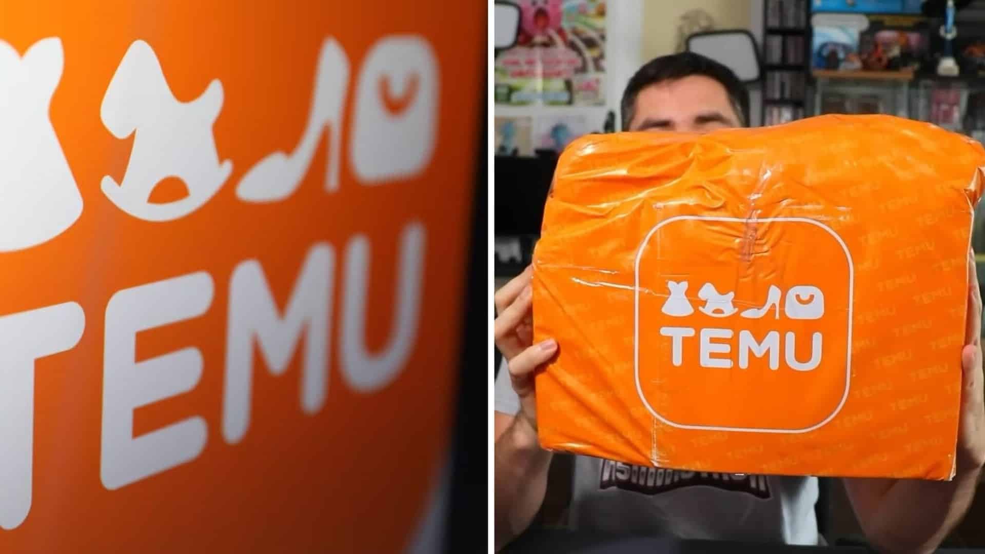 Électronique et gadgets – la technologie à portée de main