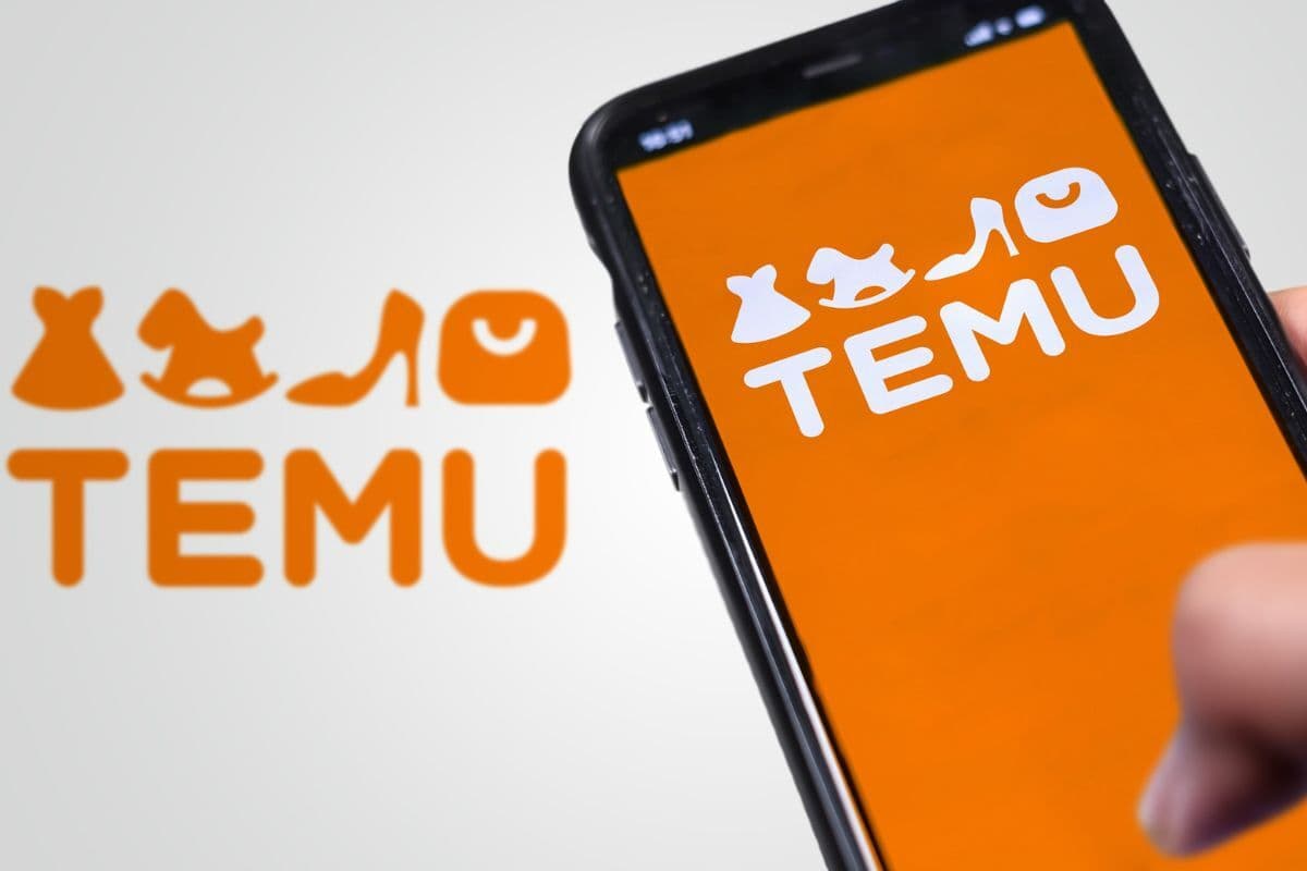 Conseils pour sécuriser votre compte Temu