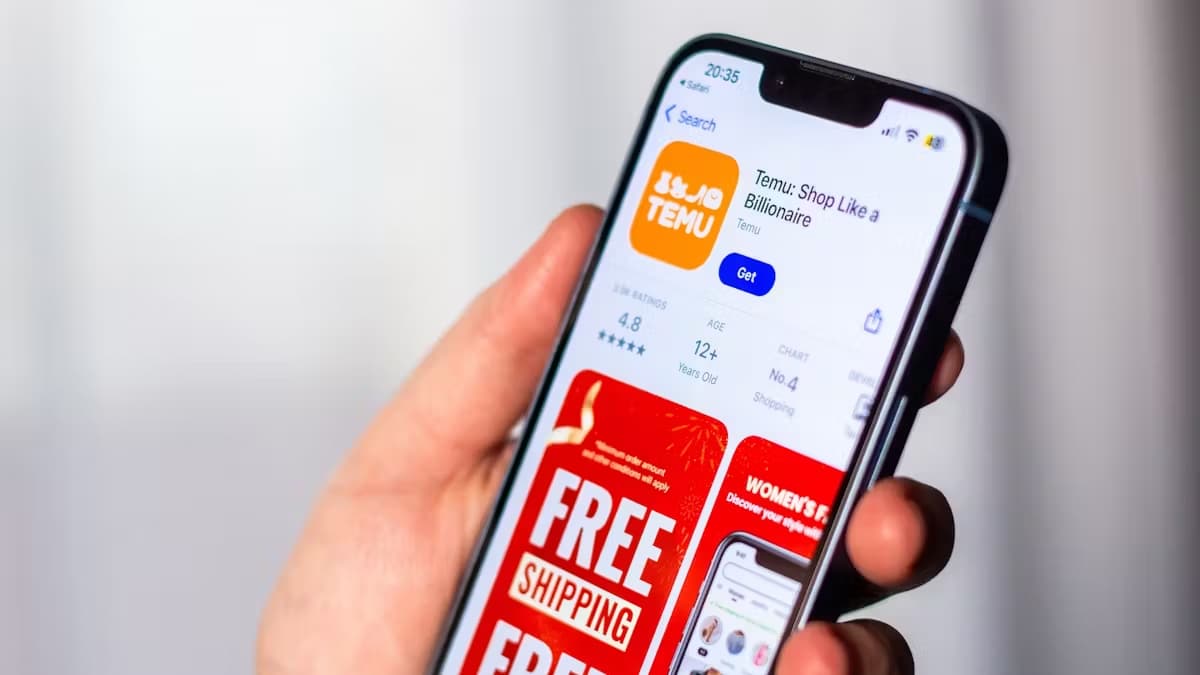 Résolution des problèmes courants lors de la création de compte