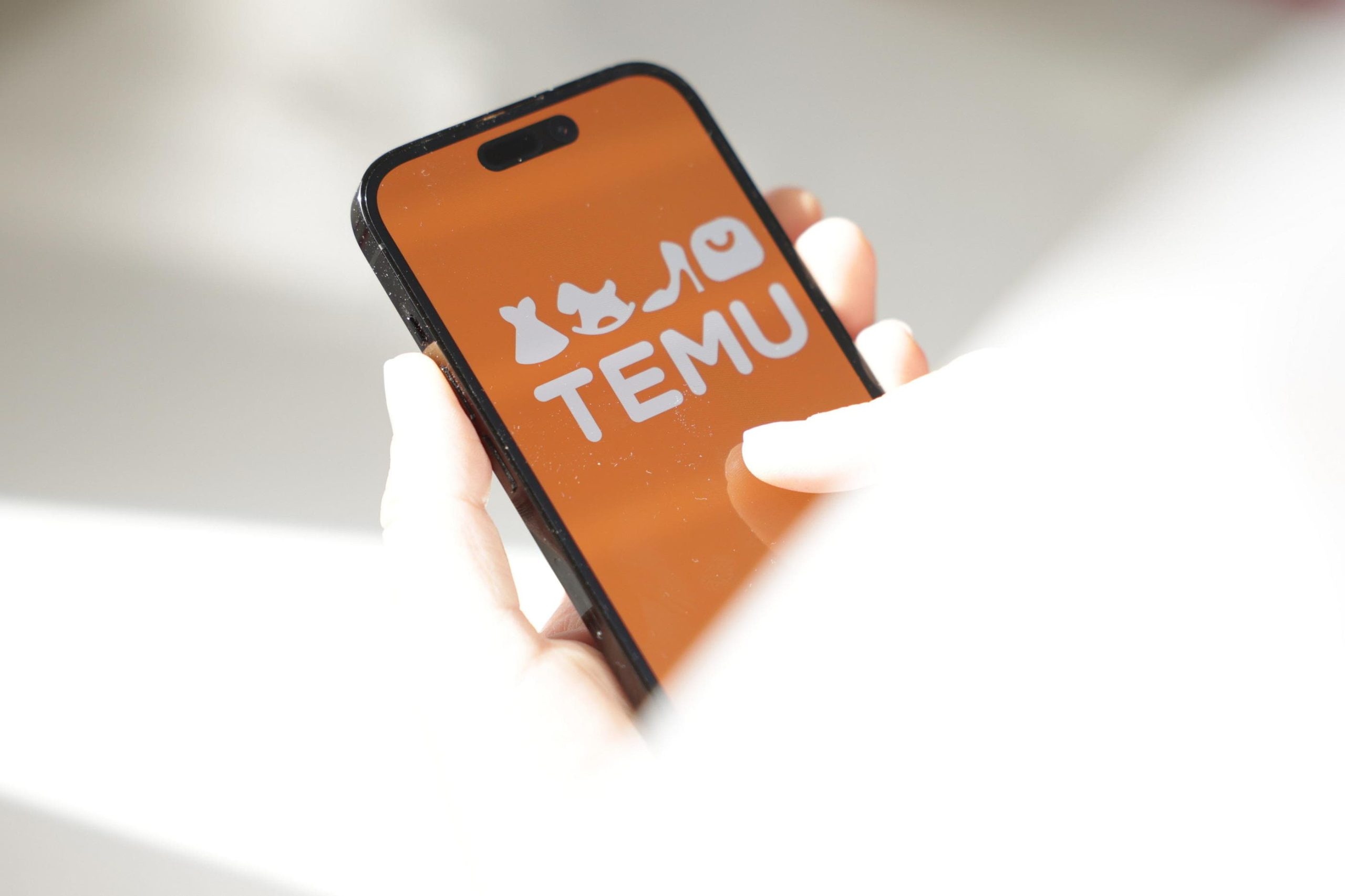 Délai de livraison Temu : tout savoir avant de commander