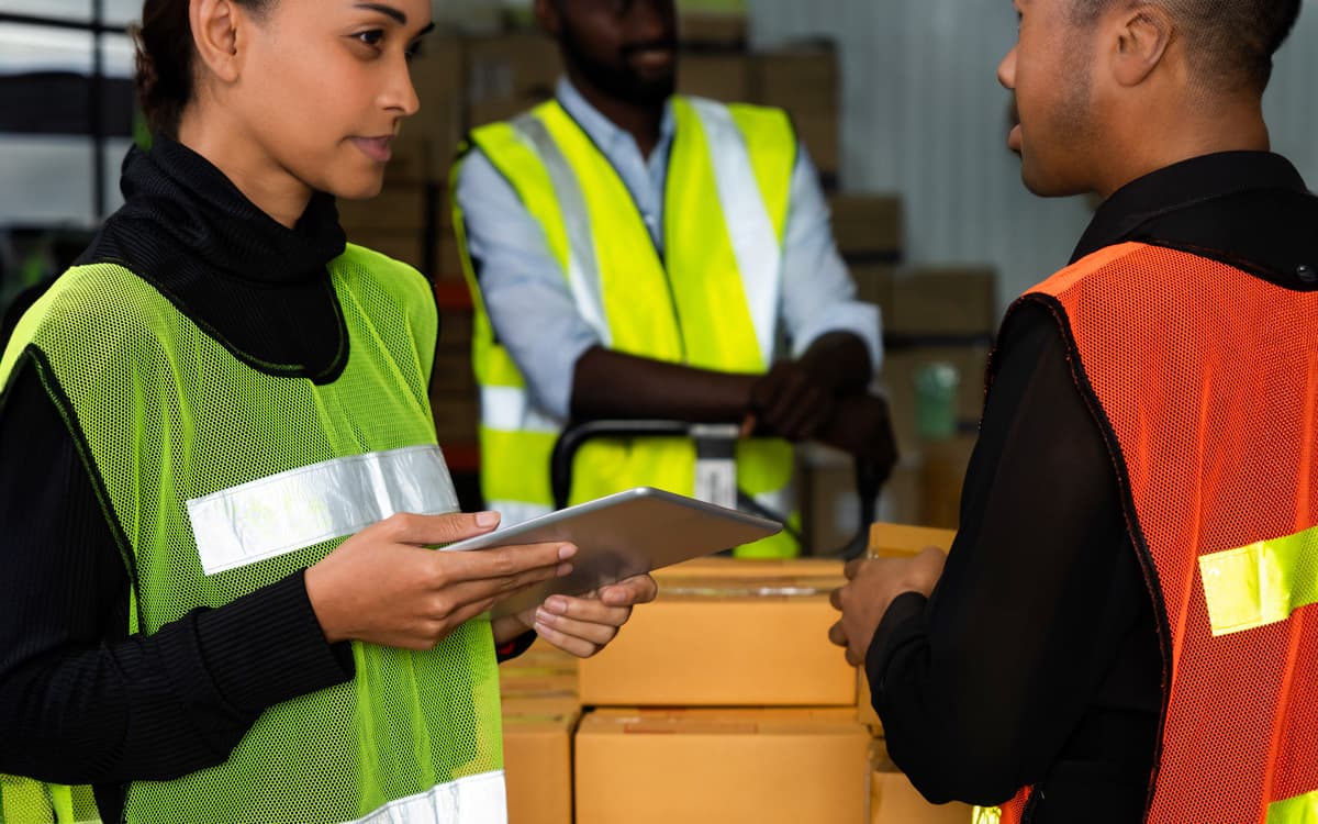 Frais de livraison Temu: guide complet pour payer moins cher