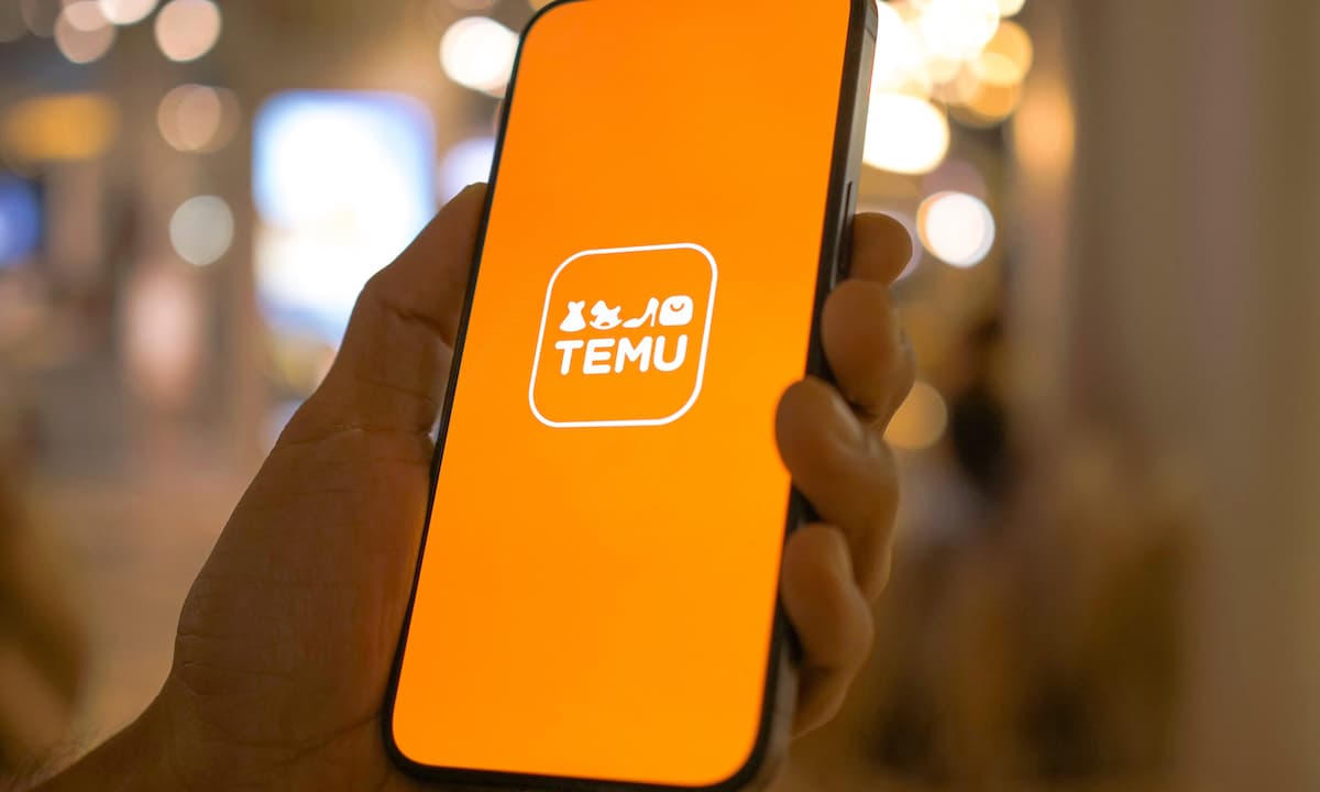 Comment savoir si votre commande Temu est soumise à des taxes ?