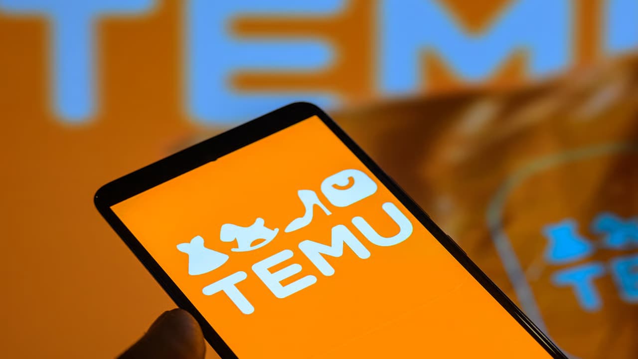 Comment tirer le meilleur parti de l’application Temu